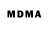 Марки 25I-NBOMe 1500мкг QuantumRads