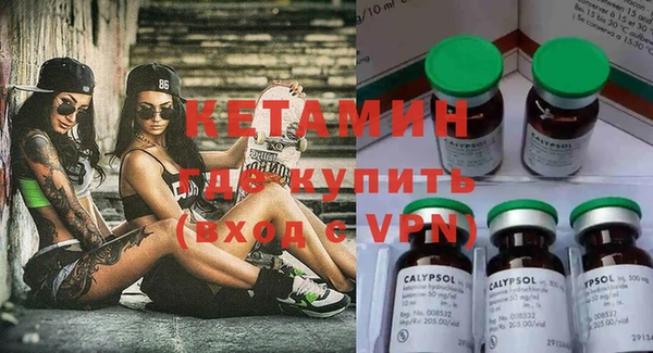 твердый Балабаново
