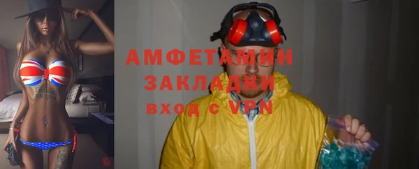 ПСИЛОЦИБИНОВЫЕ ГРИБЫ Пересвет