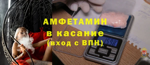 гашик Пестово